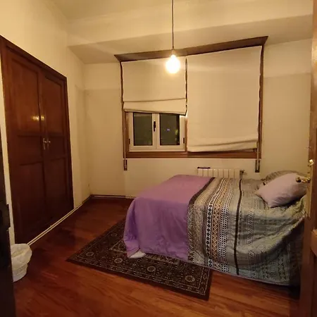 Apartman Vigo Confort