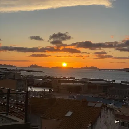 Vigo Confort * Vigo